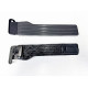 Accelerator Pedal for used with Hino 300 Dutro Accelerator Pedal for used with Hino 300 Dutro